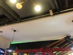 -蛙一刀·麻椒鱼火锅(金仙桥店)
