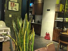 -湘里乡亲甲王二老店