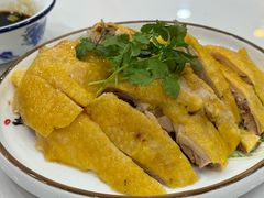 -碧海银沙海鲜餐厅(恒大海上威尼斯店)