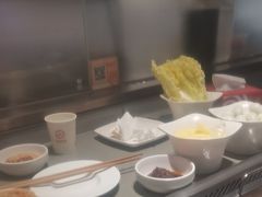 -海底捞火锅(泰安爱琴海店)