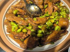 -集贤门·徽菜(福田店)