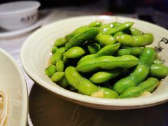 -巴厘龙虾·榜首油焖大虾(洞庭·艺术洋房店)