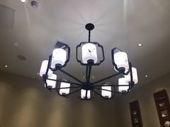 -鸭匠食府·挂炉烤鸭·新京菜(阜成路店)