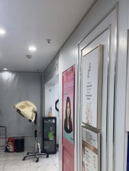 -镁连社·美联社