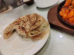-尚帝·洛阳菜(八號院店)