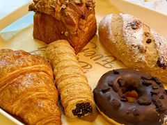 -多乐之日(田林东路店)