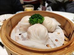 -新雅粤菜馆(南京东路店)