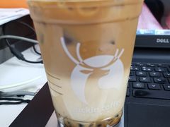-瑞幸咖啡(石榴中心店)