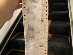 -成都市第二人民医院(庆云院区)
