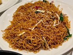 -粥旺庄(芳村店)