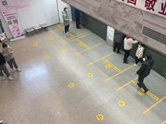 -江苏省人民医院(广州路院区)