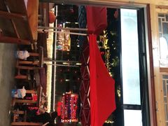 -古城苗家土菜馆(河景餐厅店)