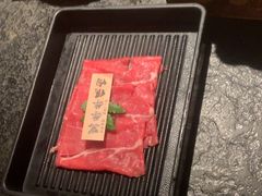 -匠和风精致料理(成都龙湖滨江天街店)