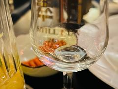 -萃坊 StillFun(玉林店)