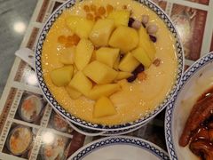 -赵记传承·中国甜品(福州总店)
