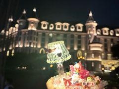 -安吉Hello Kitty乐园