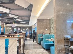 -岭南真味·匠心粤菜(K11店)