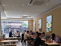 -小杨生煎(愚园路)