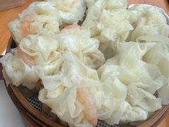 -豆相识•九九豆腐脑(牛咡桥店)