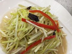 -新名仕(仙霞路店)