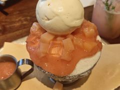 -EAU CAFE(永康路店)