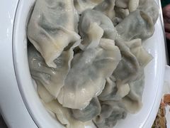 -日丰园海肠水饺·老字号大连海鲜(小平岛总店)