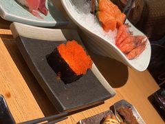 -沼津港渔市(宏伊国际广场店)