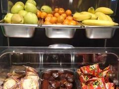 -云川台球(马甸店)