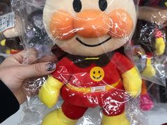 -Bic Camera (难波店)