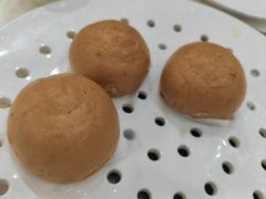 -榕记(番禺总店)