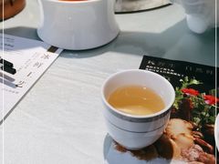 -名善山珍·野生菌汤锅(文殊院店)