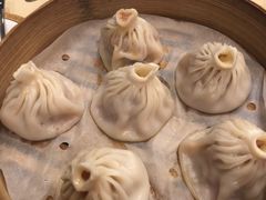 -王宝和酒家(黄浦店)