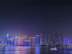 -不二·民谣音乐餐吧(长沙店)