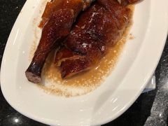 -正斗·港式粤菜(SKLP店)