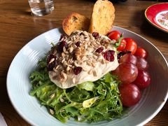 -LYFATTI 莱芙缇(赣水路店)