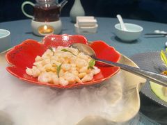 -浙江西子宾馆·牡丹厅