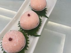 -万山楼海鲜酒家·二十三年老字号