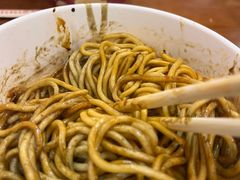 -蔡林记(昙华林泛悦汇店)