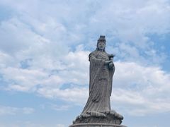 -天津妈祖文化园