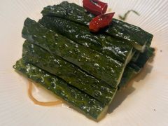 -清真·鸦儿李记·涮肉(花市店)