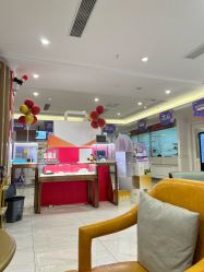 -丽都整形美容医院·全国连锁旗舰店