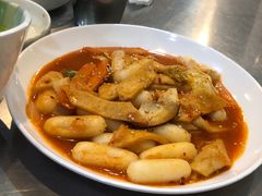 -元山烤肉店(假日广场店)