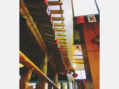 -丽池宫韩式汗蒸会馆(华灯坊店)