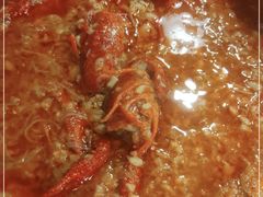 -李双猪·小龙虾·烧烤·羊肉煲(乐山店)