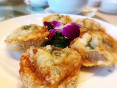 -金苑海鲜酒家(来魅力店)