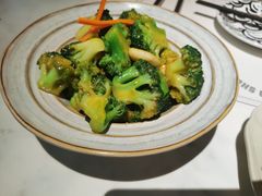 -太食獸泰式茶餐厅(北美新天地店)