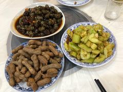 -大拇指龙虾(娄葑文体中心店)