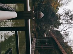 -茅庐·川粤精品私房菜(金沙遗址店)