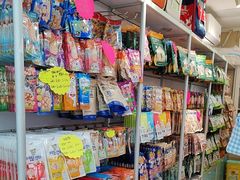 -北京观赏动物医院·24小时大型综合·猫专科·异宠专科