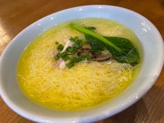 -天府掌柜(九眼桥店)